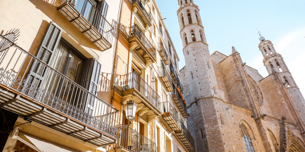 Carpintería Metálica de Aluminio / PVC Sant Jaume d'Enveja · Insonorización del Ruido