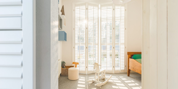 Fabricantes / Instaladores de Puertas y Ventanas de Aluminio / PVC Ascó · Contraventanas y Persianas a Medida