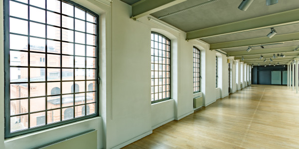 Fabricantes / Instaladores de Puertas y Ventanas de Aluminio / PVC Sant Jaume d'Enveja · Insonorización del Ruido