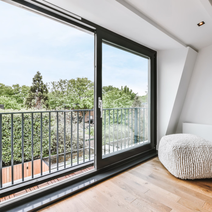 VKM Ventanas · Instalación y Montaje de Puertas y Ventanas Sant Jaume d'Enveja